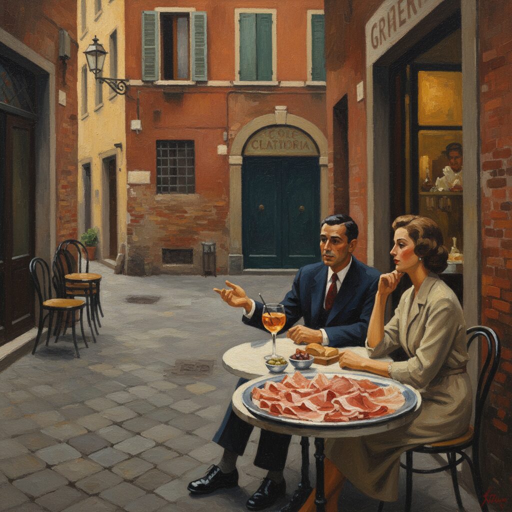 bologna-food