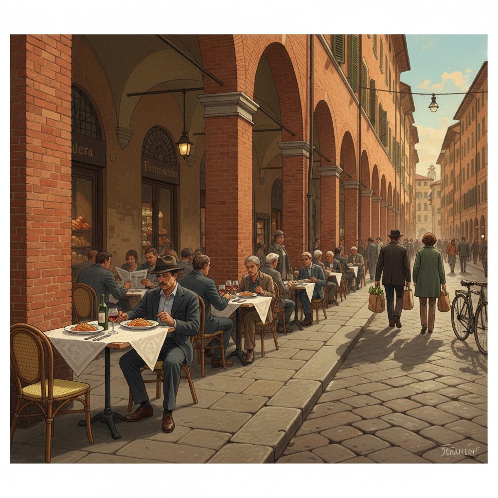 bologna-university-library