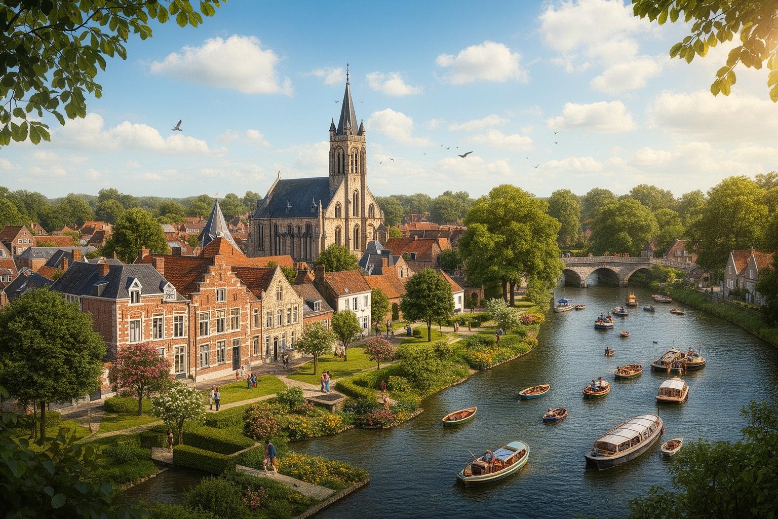 bonhaiden-e-no-akusesu-to-taizai-no-hinto