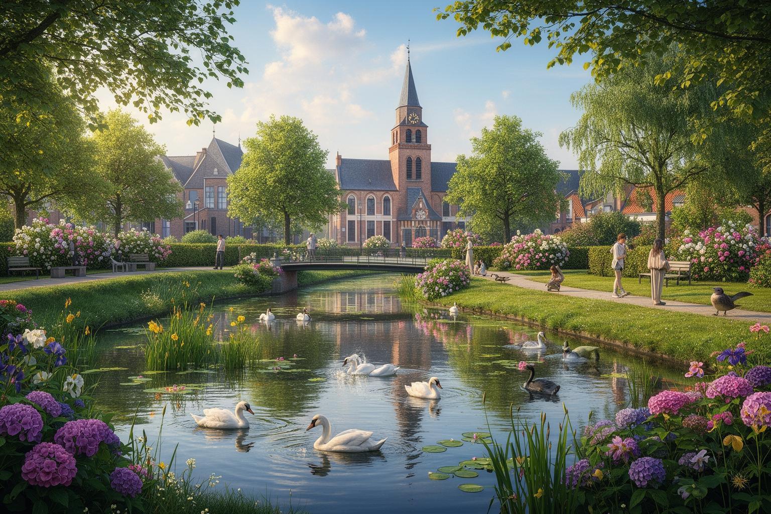 bonhaiden-no-kokoro-yasuragu-supotto-tanbou