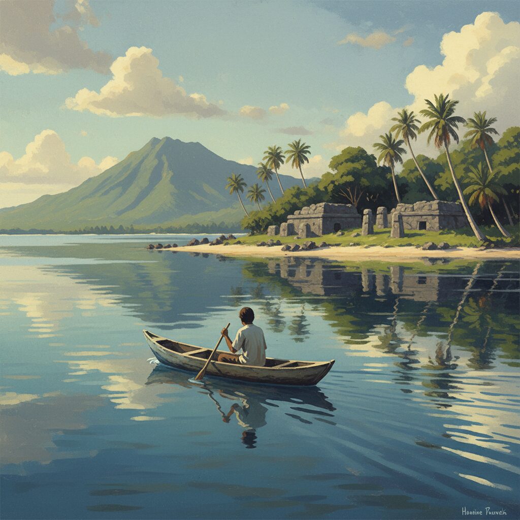 bora-bora-lagoon-tranquility