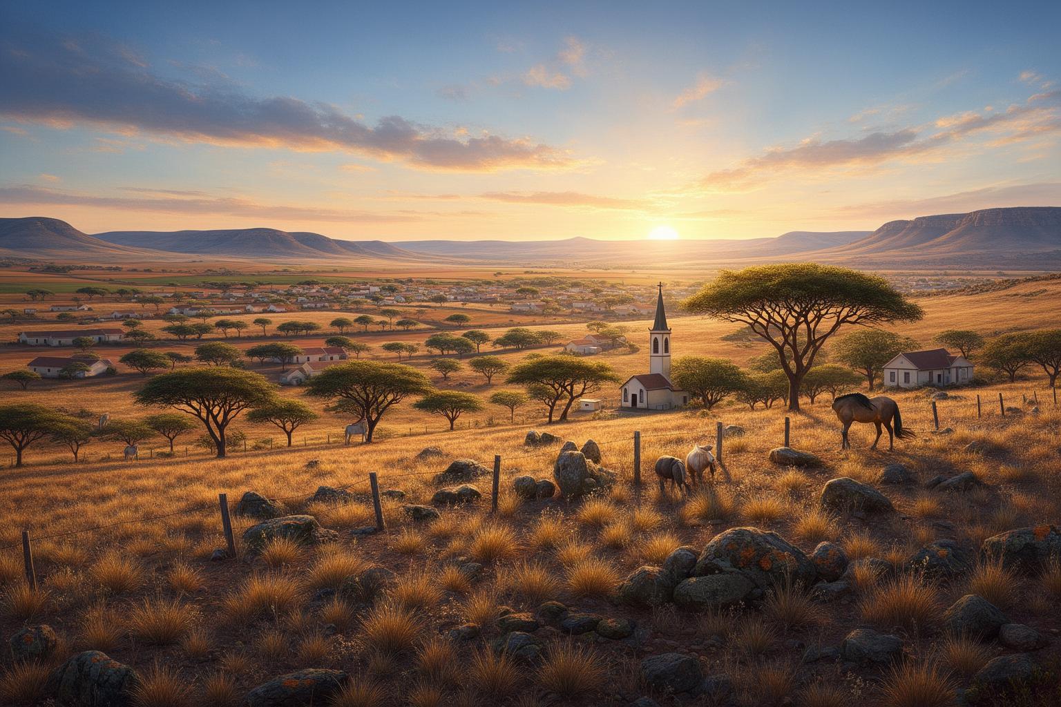 boshofu-de-tai-jian-surujing-ji-to-xin-yang-nolv