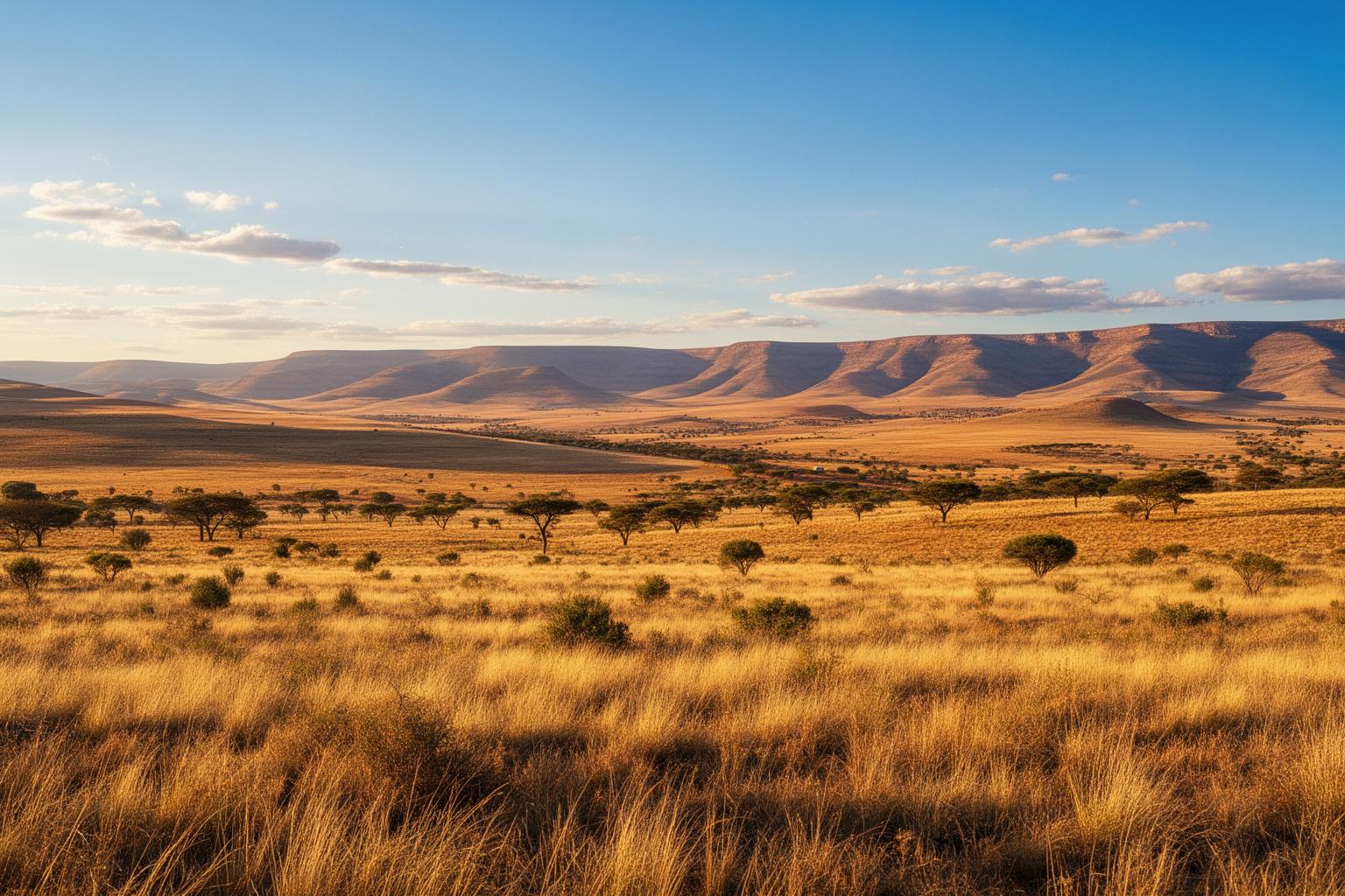 boshofu-notoruji-hurisutaitonoxin-zang-bu-e