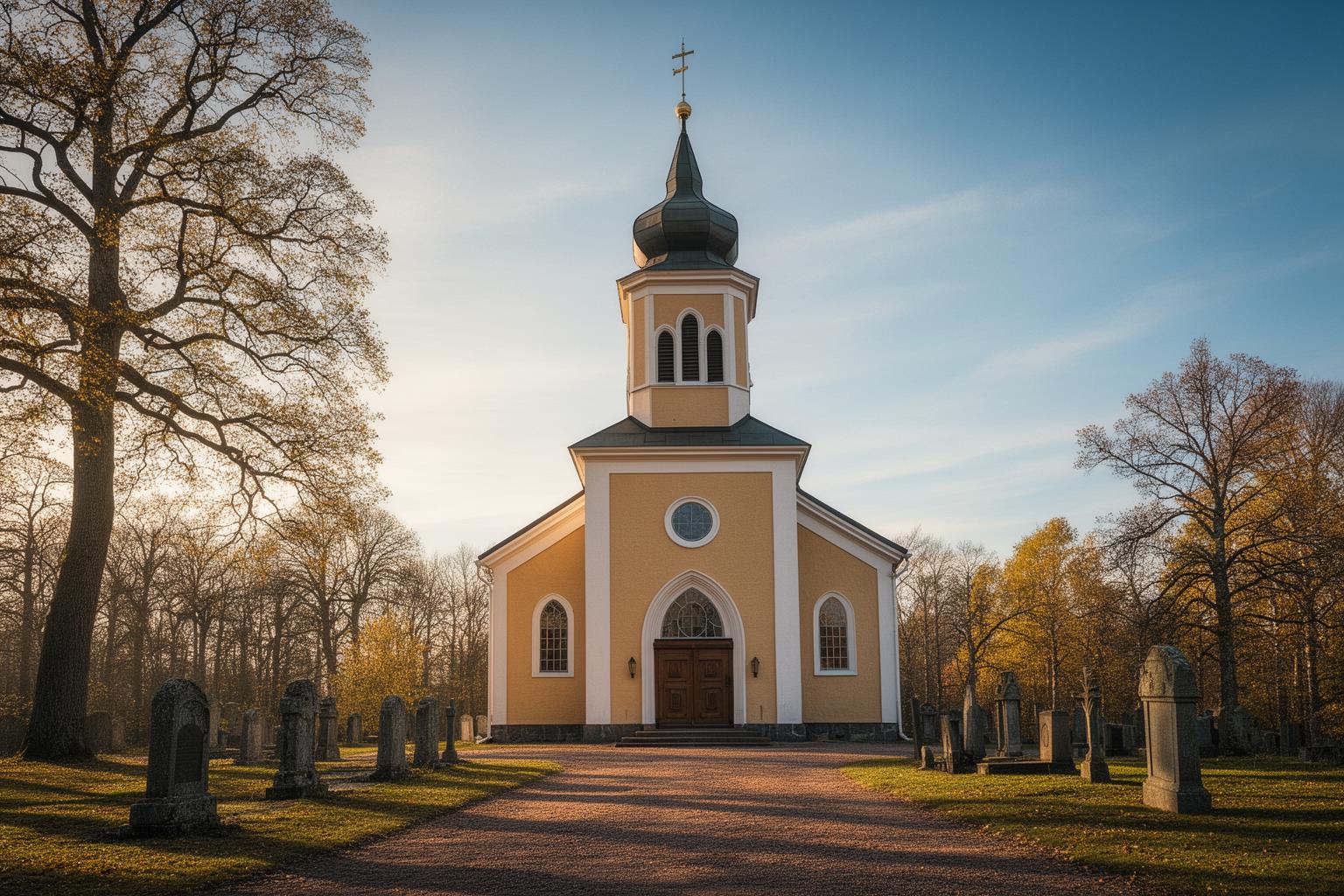 botsukiruka-kyoukai-no-sougonsa-ni-fureru-botkyrka-kyrka