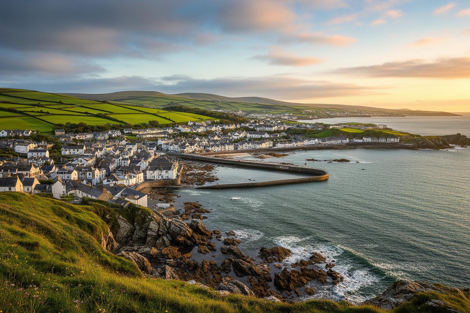 bray-de-mitsukeru-hontono-yutakasa-tabino-owarini