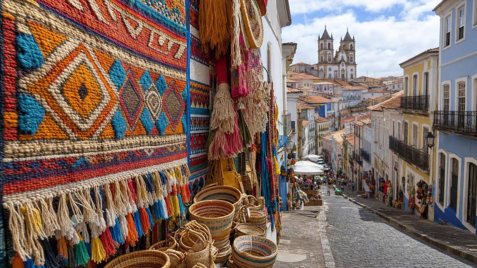 brazil-handicrafts-nazaria-charms-traditional-crafts-cultural-crossroads