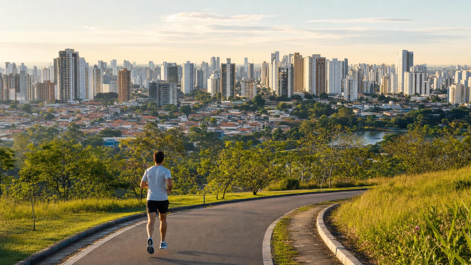 brazil-sao-paulo-state-satellite-cities-reading-the-wind