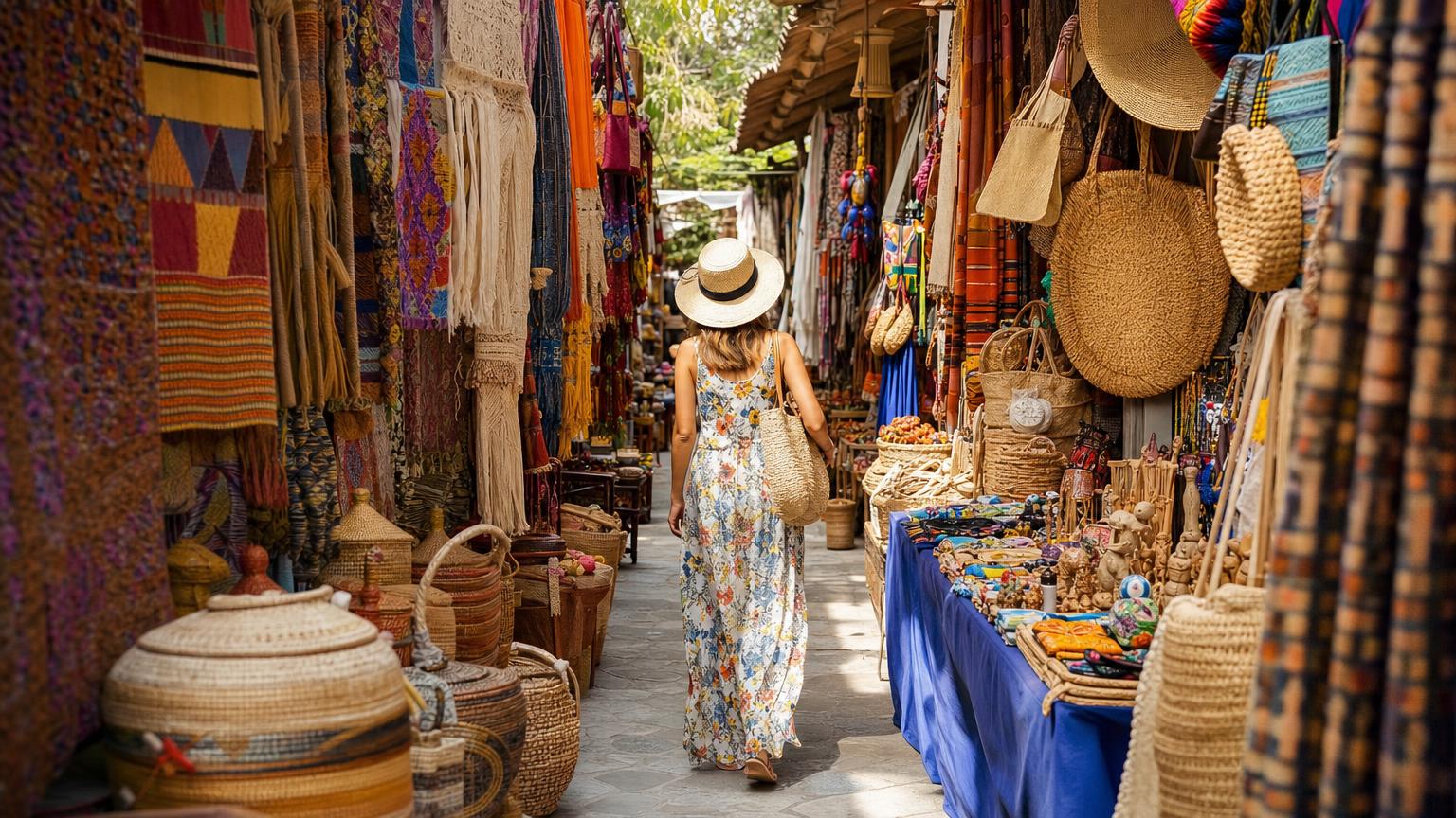 brazil-travel-recommended-markets-for-handicrafts-and-folk-crafts