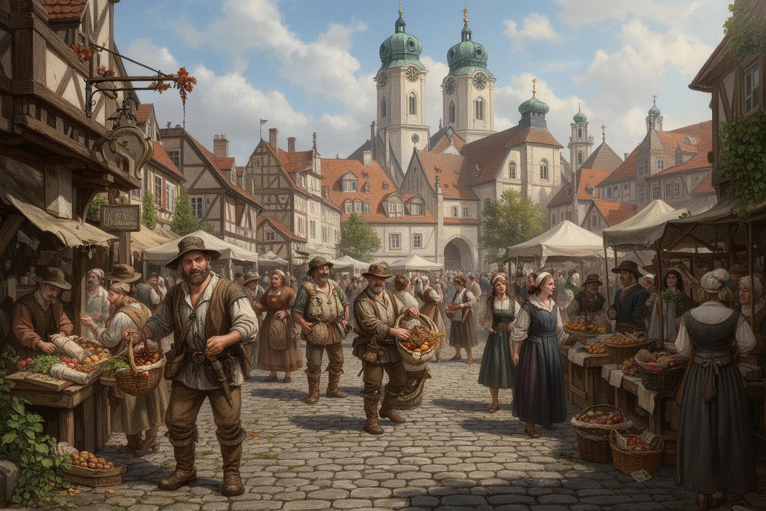 bredensburg-no-sugao