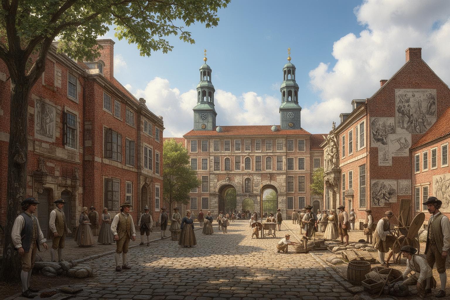 bredesburg-no-rekishi-wo-aruku-shokuminchi-jidai-kara-no-omokage