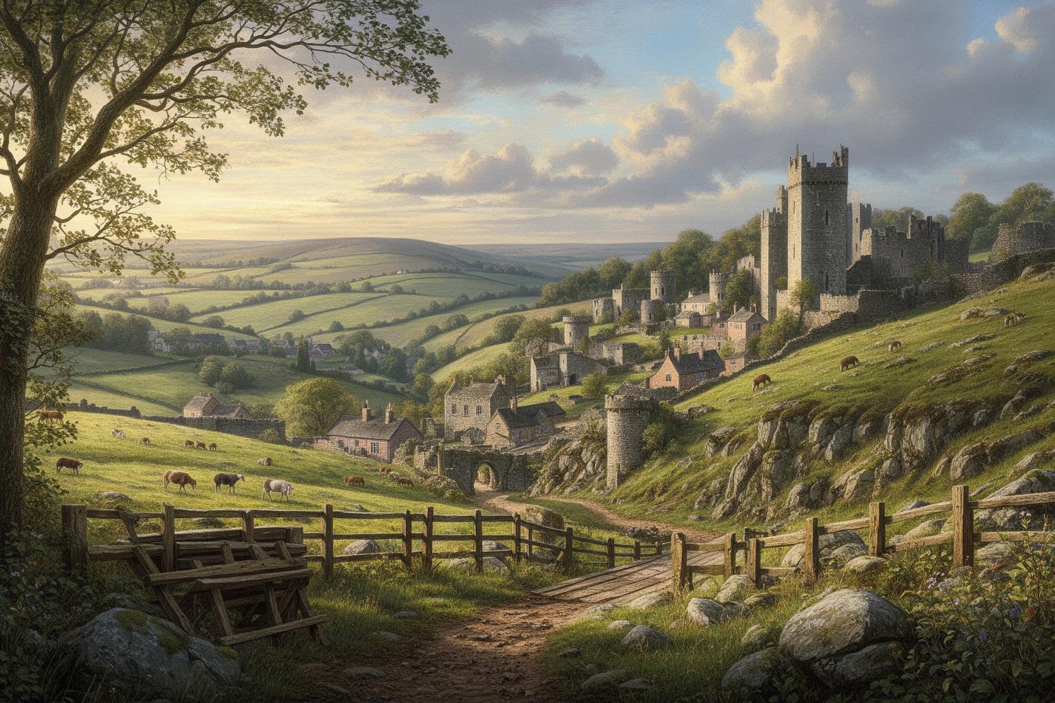 brimmington-history-and-landscape