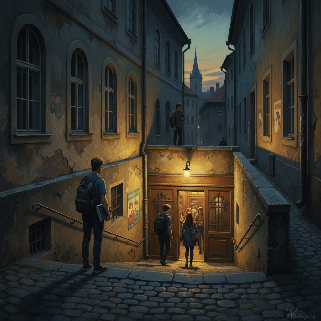 brno-student-district