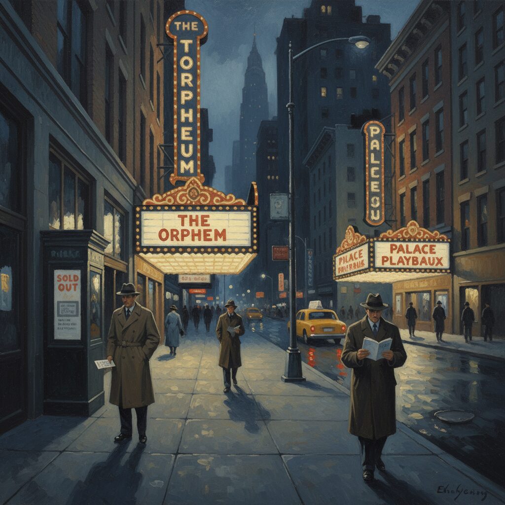 broadway-experience-guide