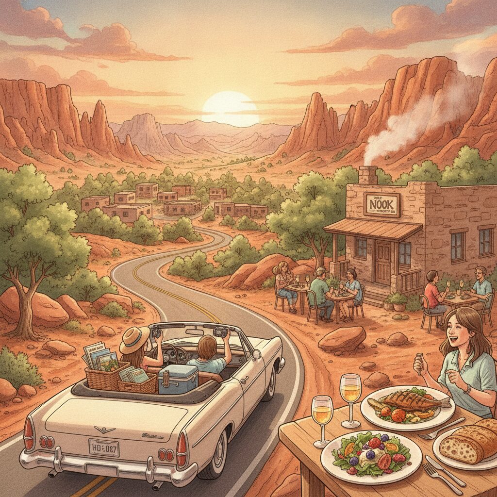 bryce-canyon-hidden-gourmet-in-small-towns-around