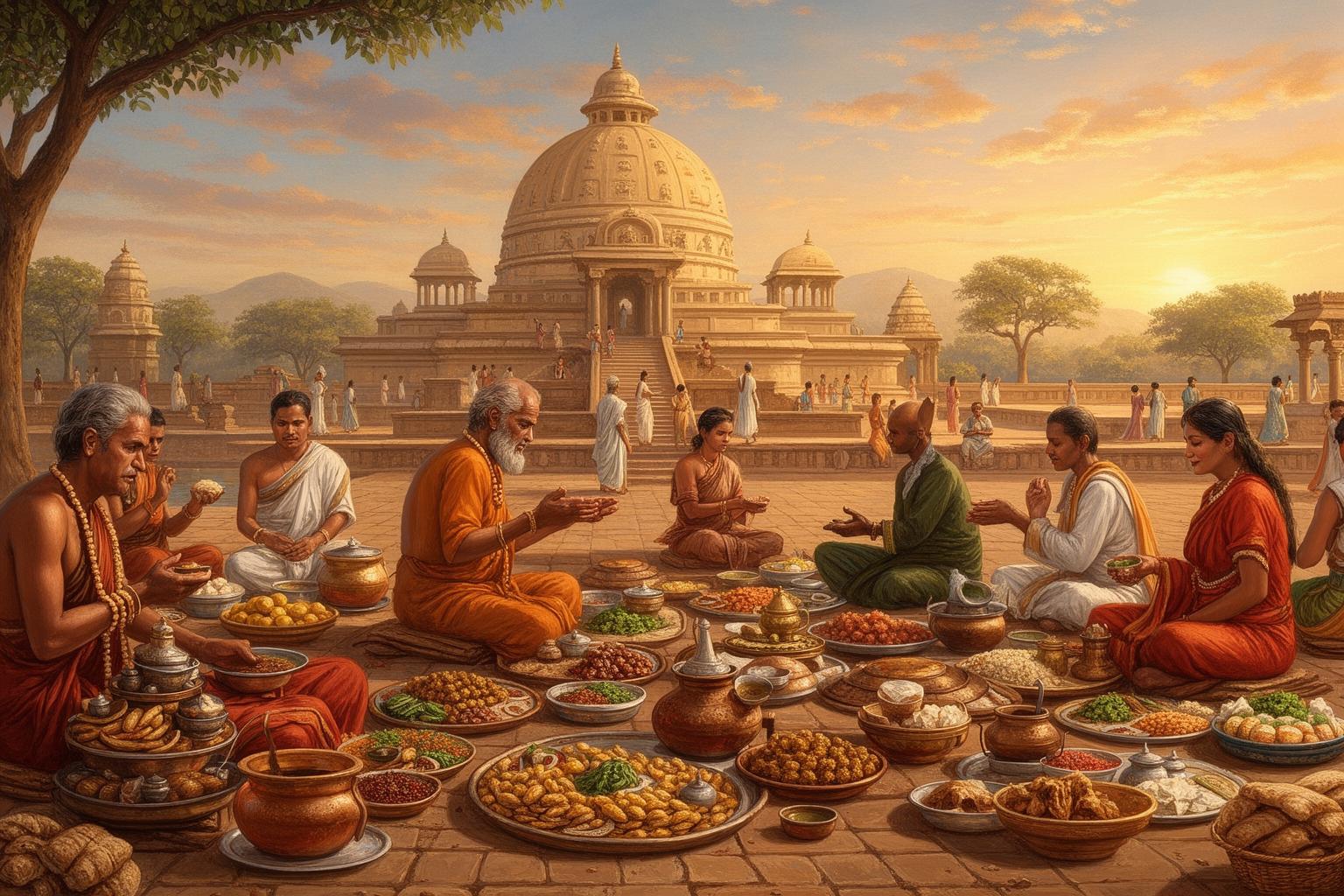 buddagaya-to-shokubunka-no-fukai-tsunagari