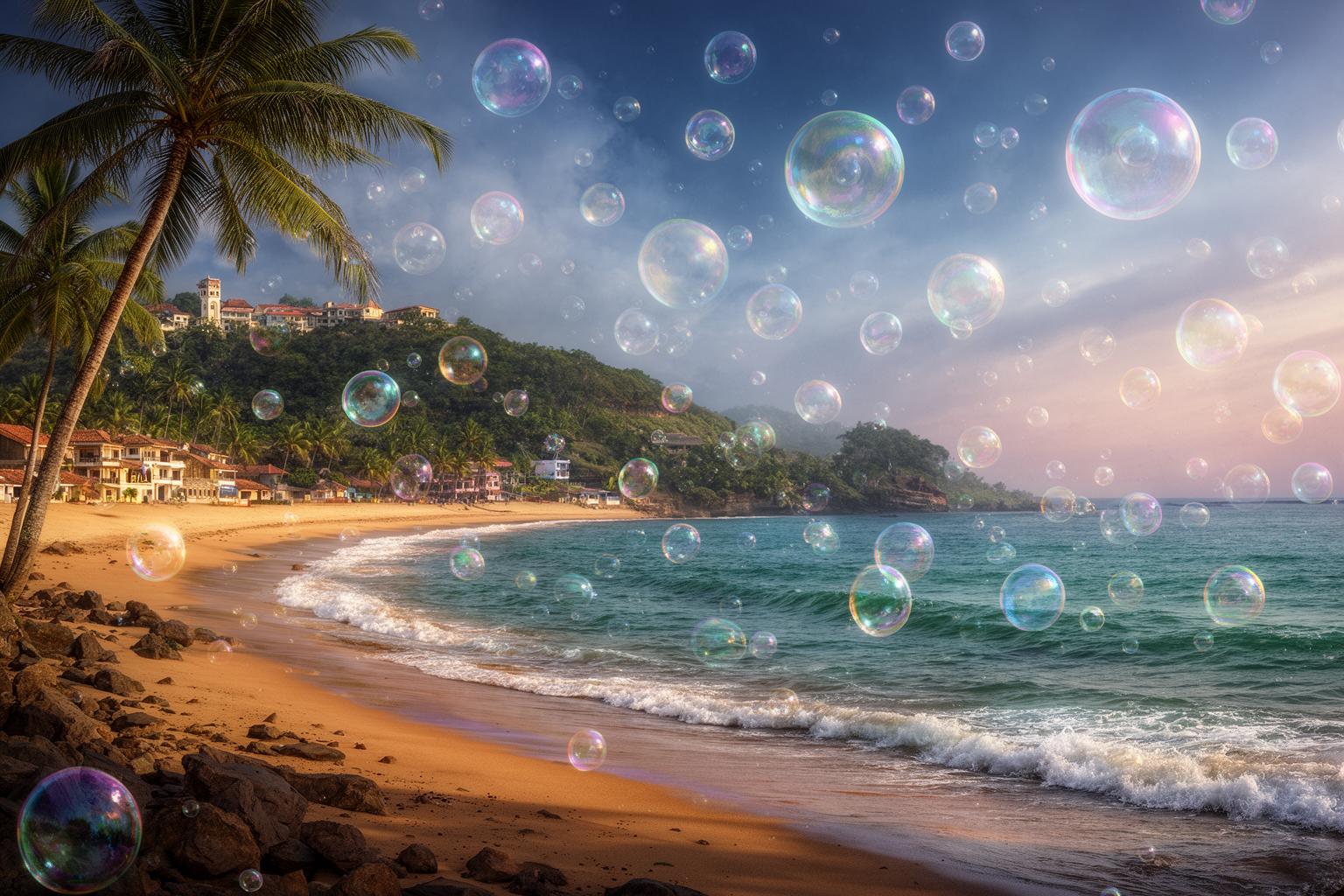 buddhabaru-no-kiseki-mimeni-ukabu-awa-no-nazo