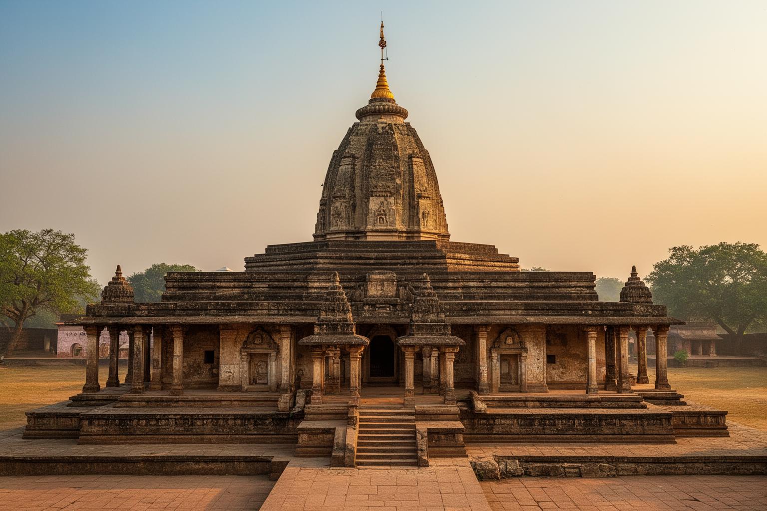 buddhagaya-e-no-akusesu-to-tabi-no-hinto