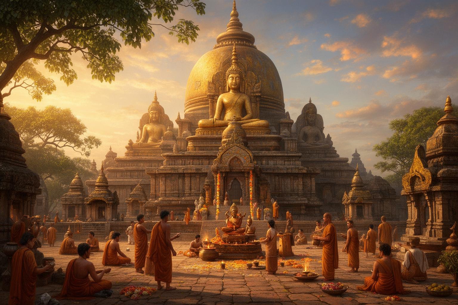 buddhagaya-toha-bukkyo-saidai-no-seichi-ga-motsu-kuukikan