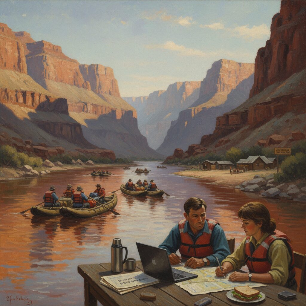 budget-reservation-guide