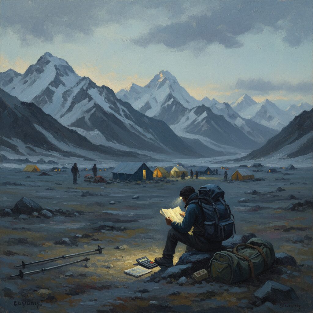 budget-travel-planning