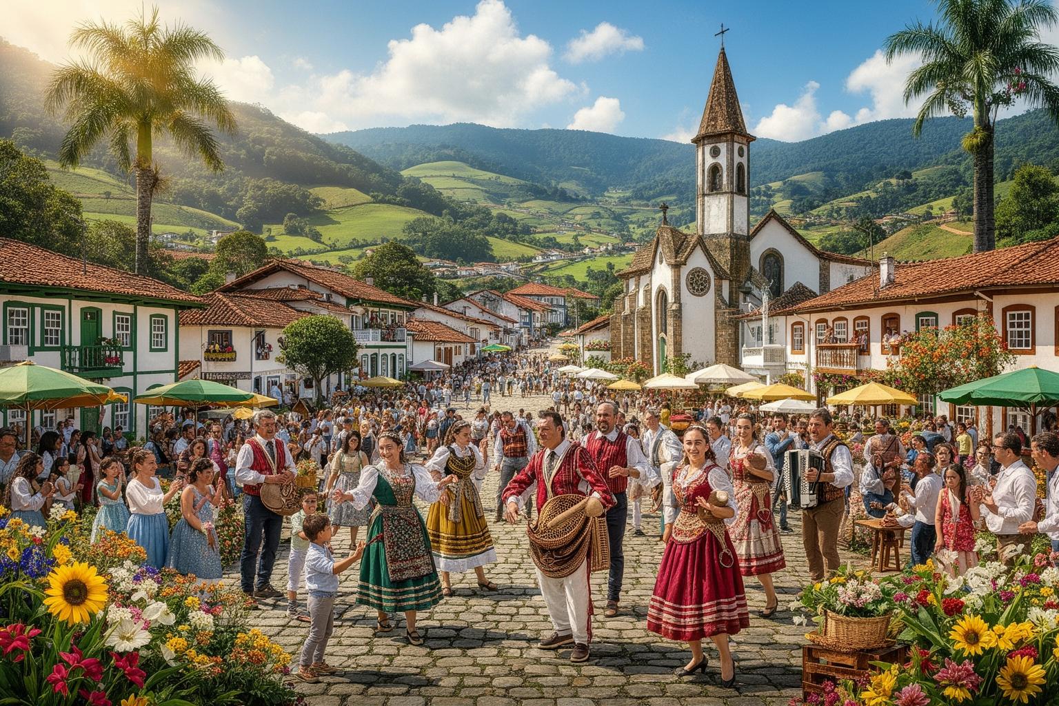 bunka-ni-fureru-shokuningi-to-ongaku-ni-kokoro-o-yosete