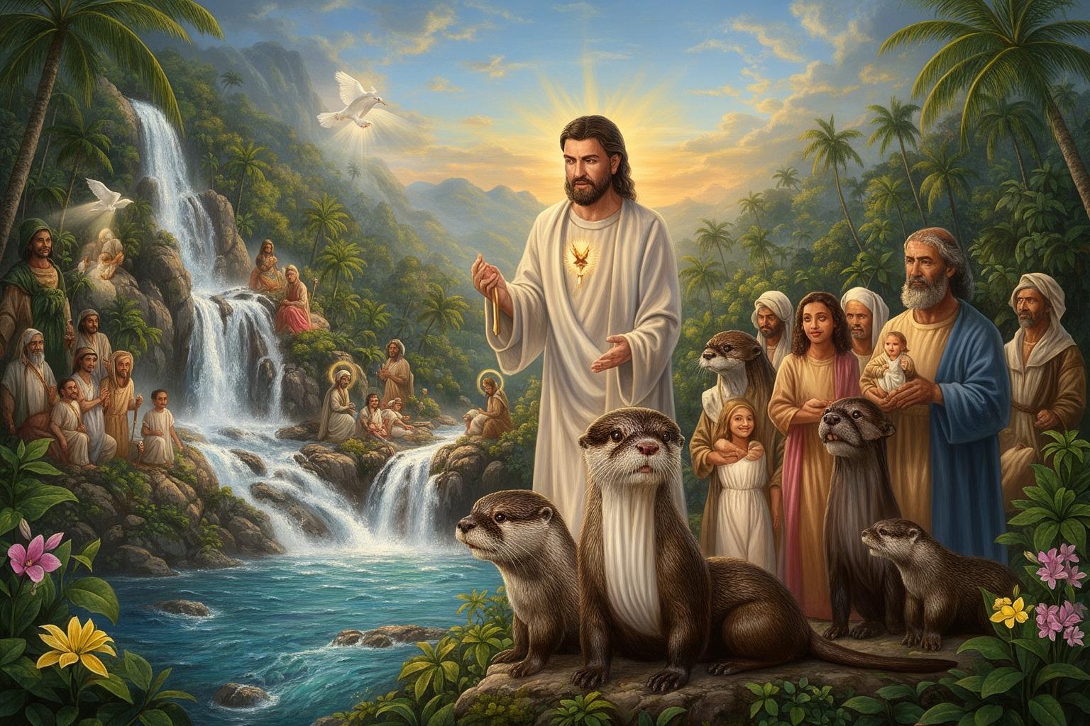 burajiru-no-shinkou-sono-tayousei-no-umihe