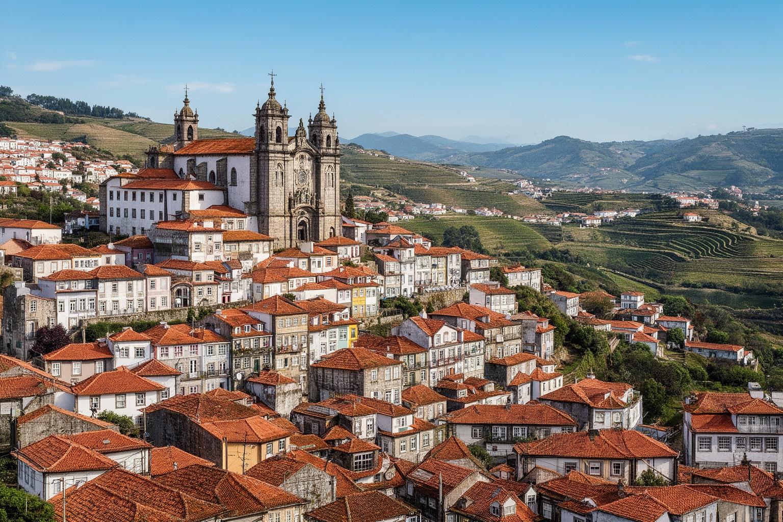 burangan-sa-no-tabi-de-kokoro-to-karada-o-mitasu-hinto