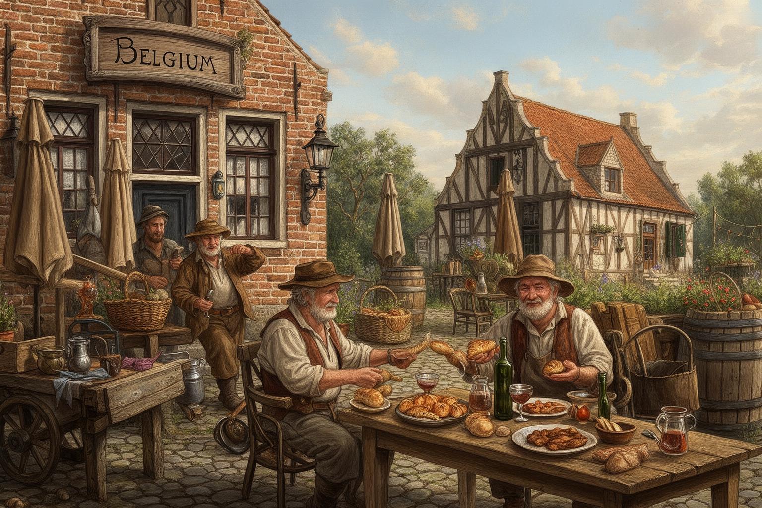 burehito-no-shokubunka-o-ajiwau-sobokusa-ga-umu-shifuku-no-aji