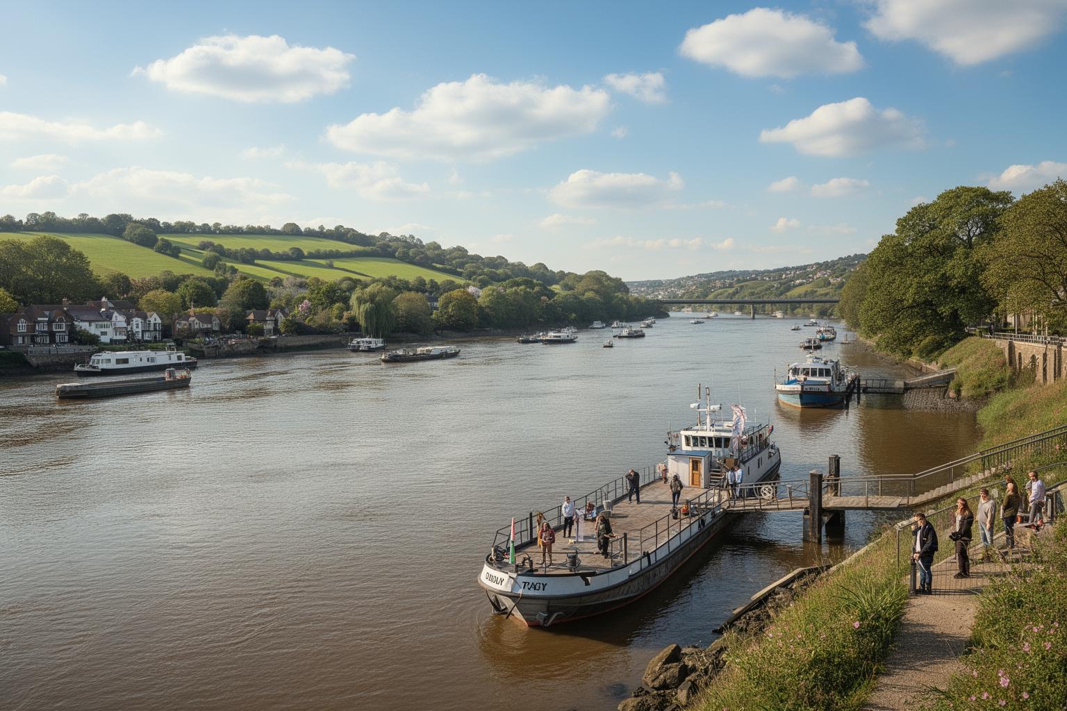 bureikarashoukuashiwoenbashite