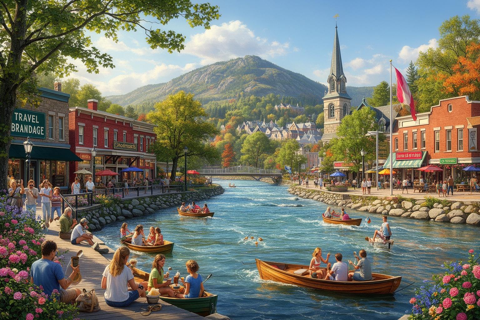 bureisuburijjienotabinokeikaku