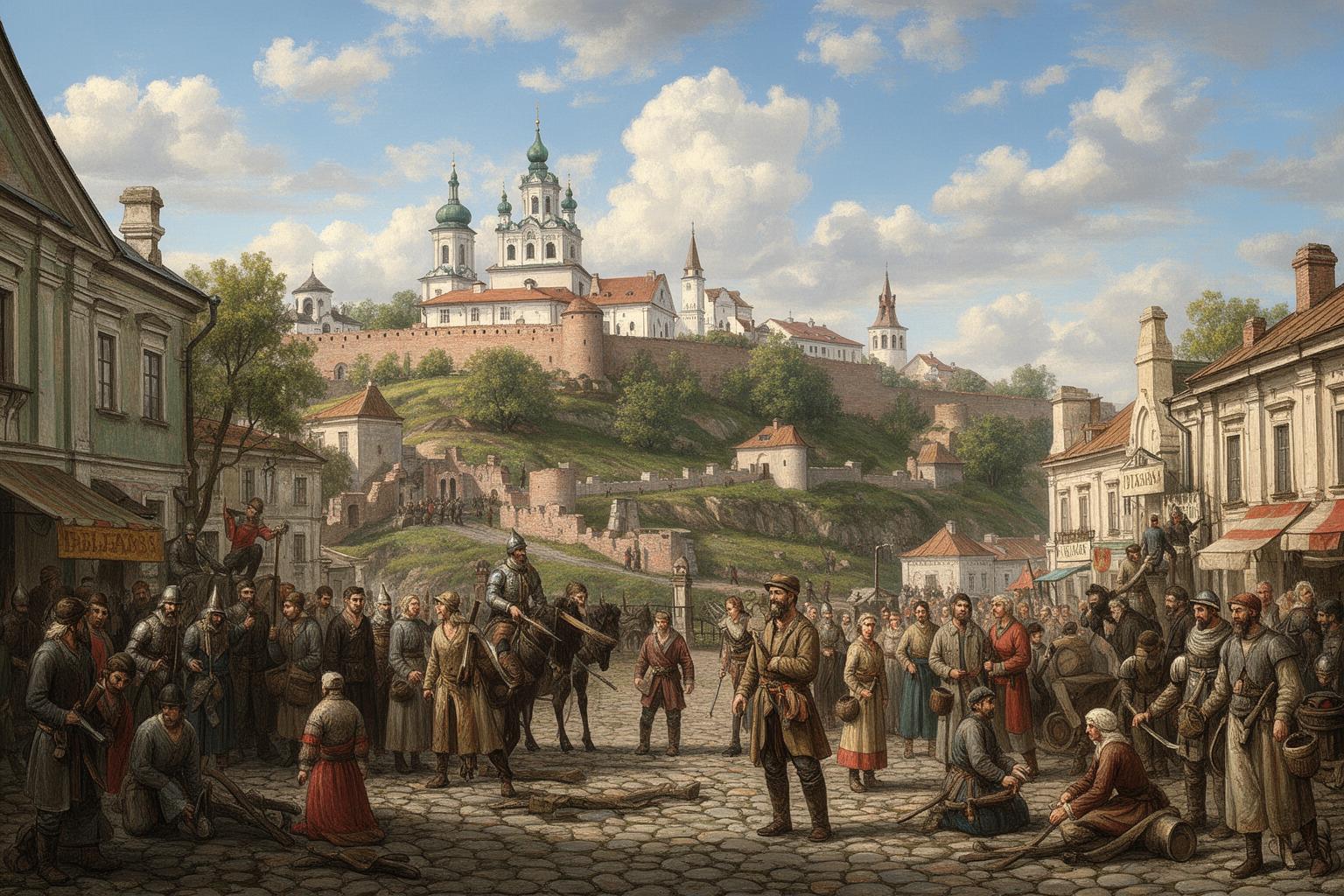 buresuto-toha-donna-machi-kokkyou-ga-tsumuida-rekishi-no-monogatari