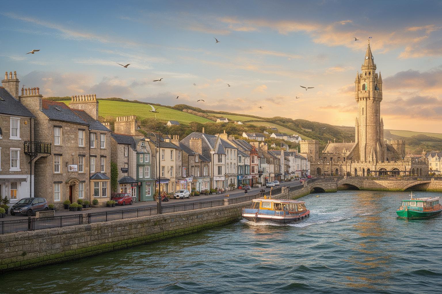 buridorinton-he-no-tabi-no-hinto