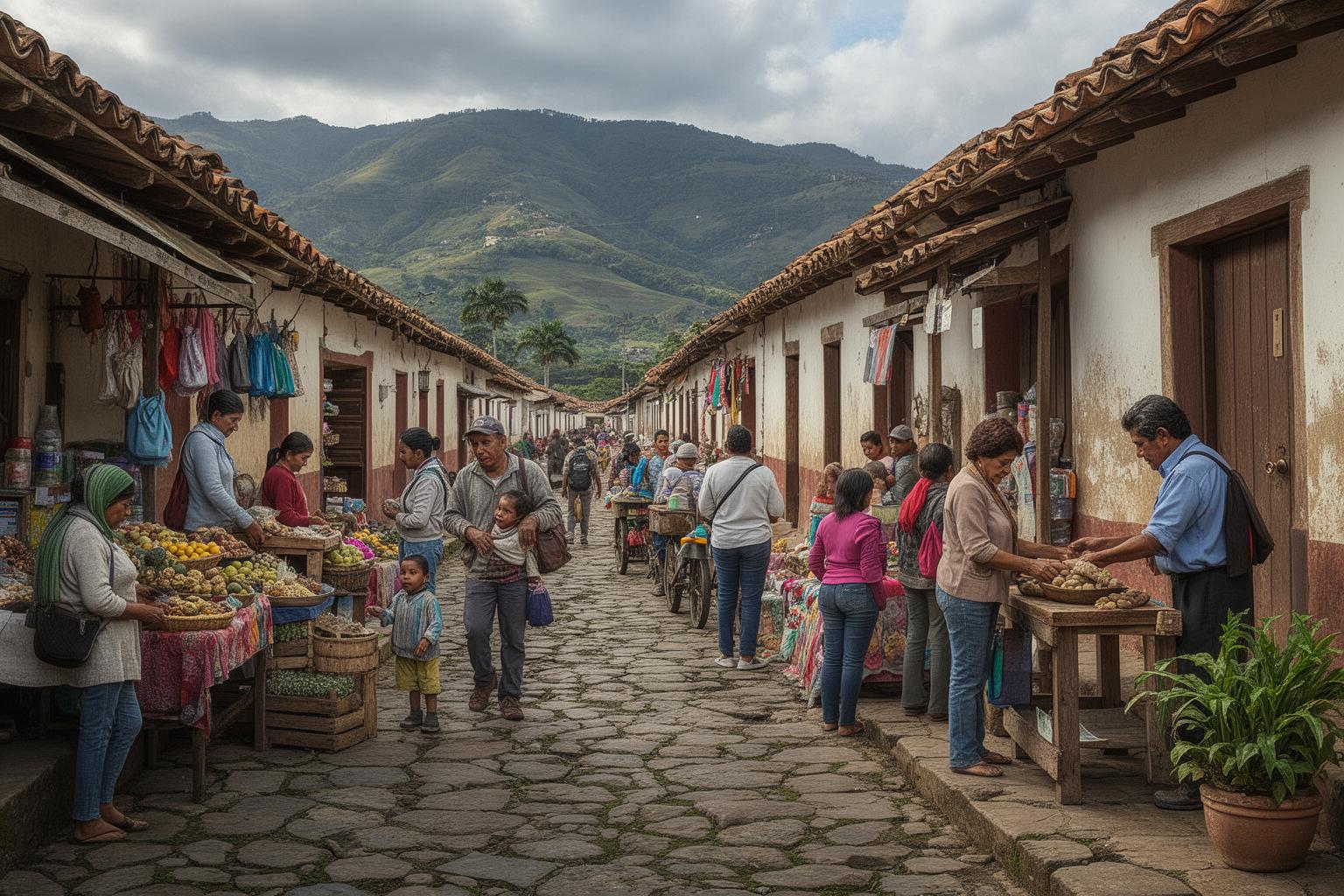 burisenyo-no-nichijou-fuukei-ni-tokekomu