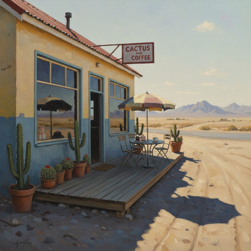 cactus-coffee-oasis