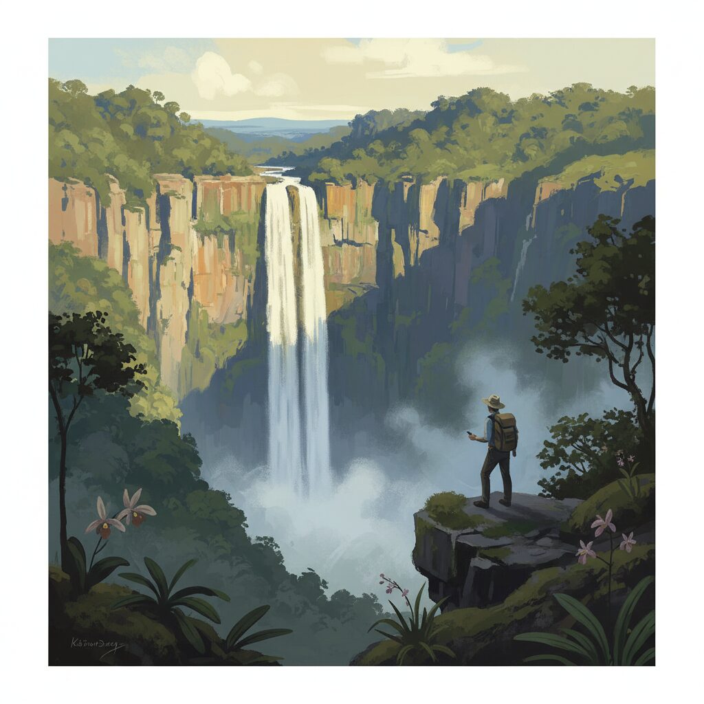 cai-beo-floating-village