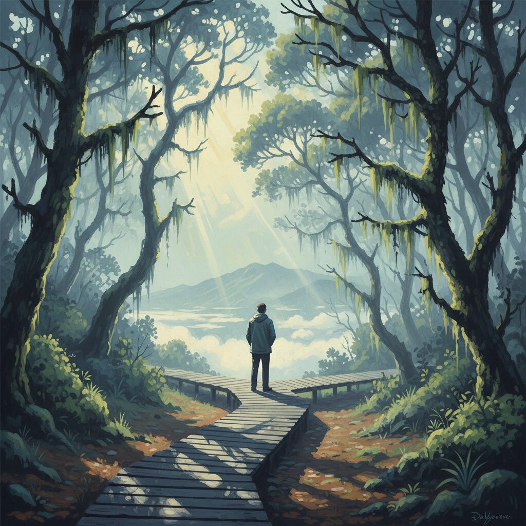 cameron-highlands-hiking