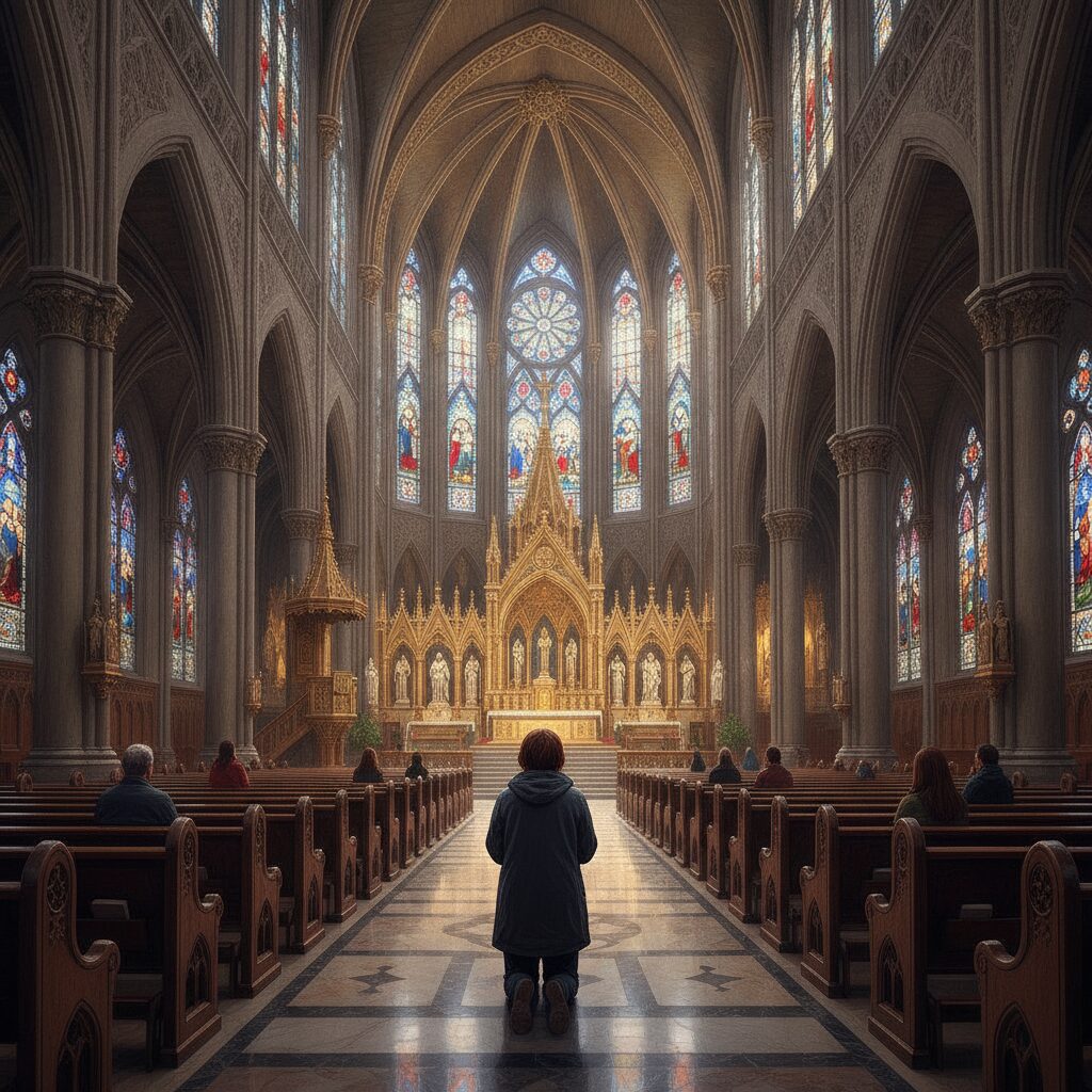 canada-montreal-kitai-no-pari-historic-architecture-culture-cathedral-tour