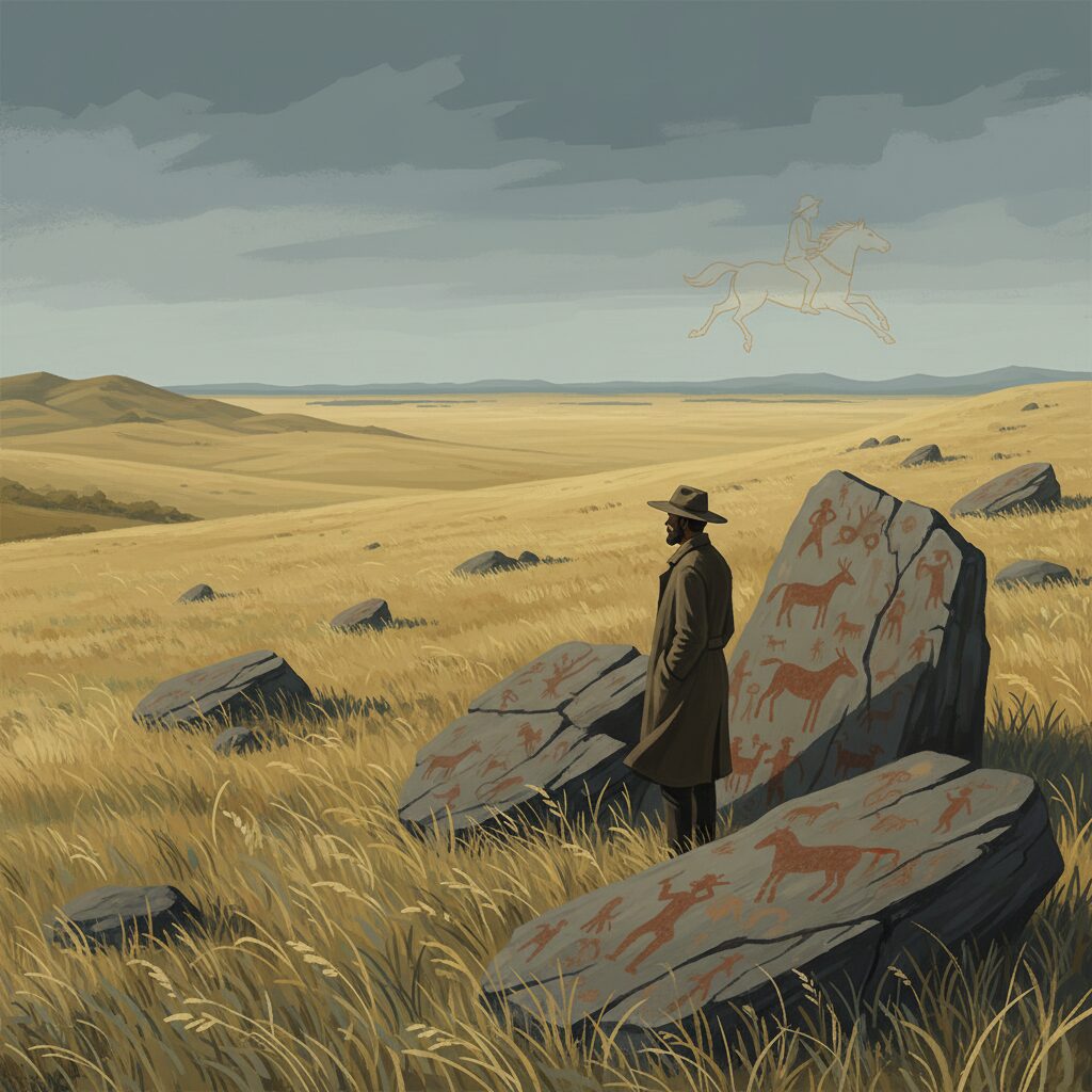 caoyuan-shikong-lvlu