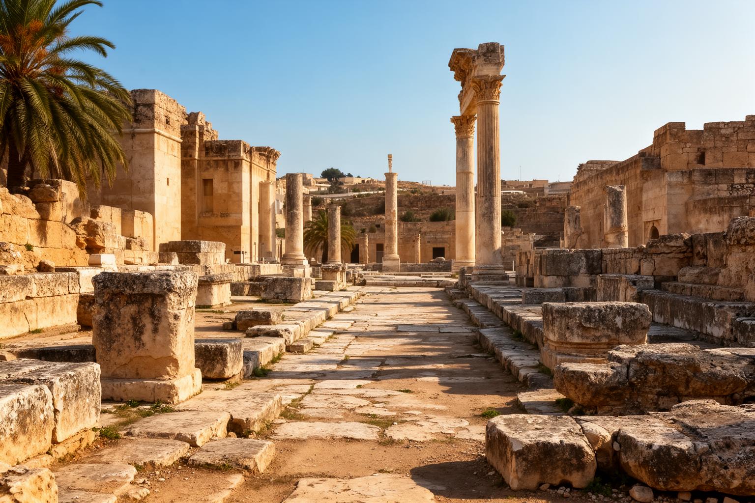 carthago-toha-nanika-yukyu-no-rekishi-heno-sasoi