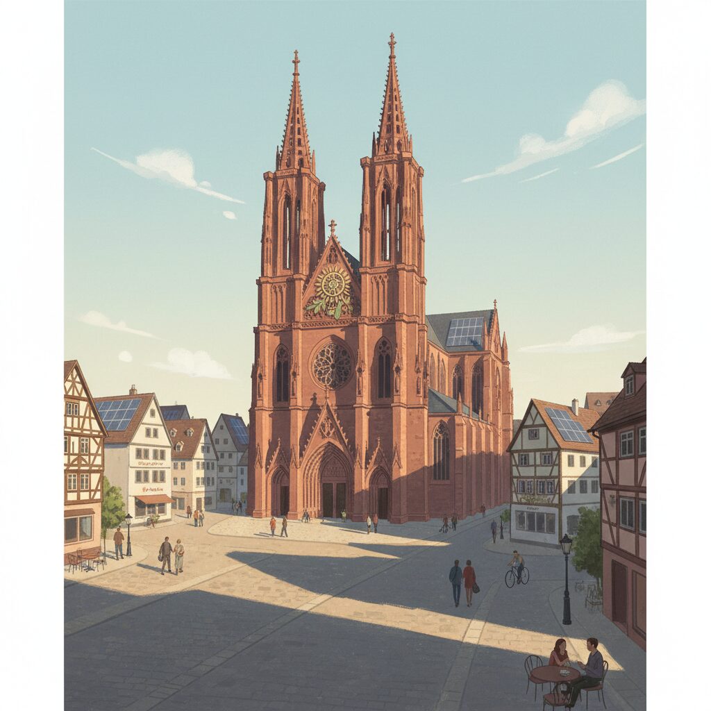 cathedral-seville-spain