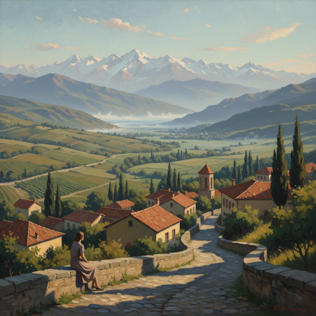 caucasus-arazani-canyon