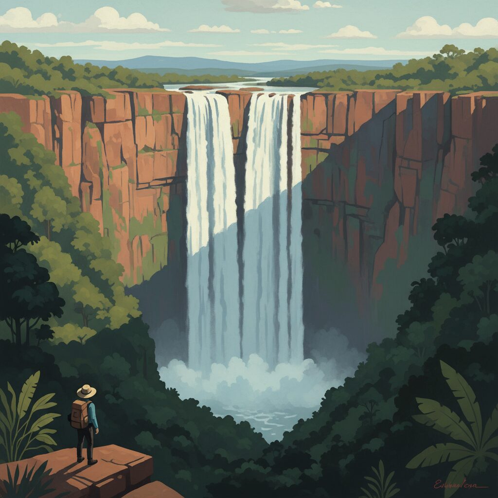 cayeteur-falls-waterfall