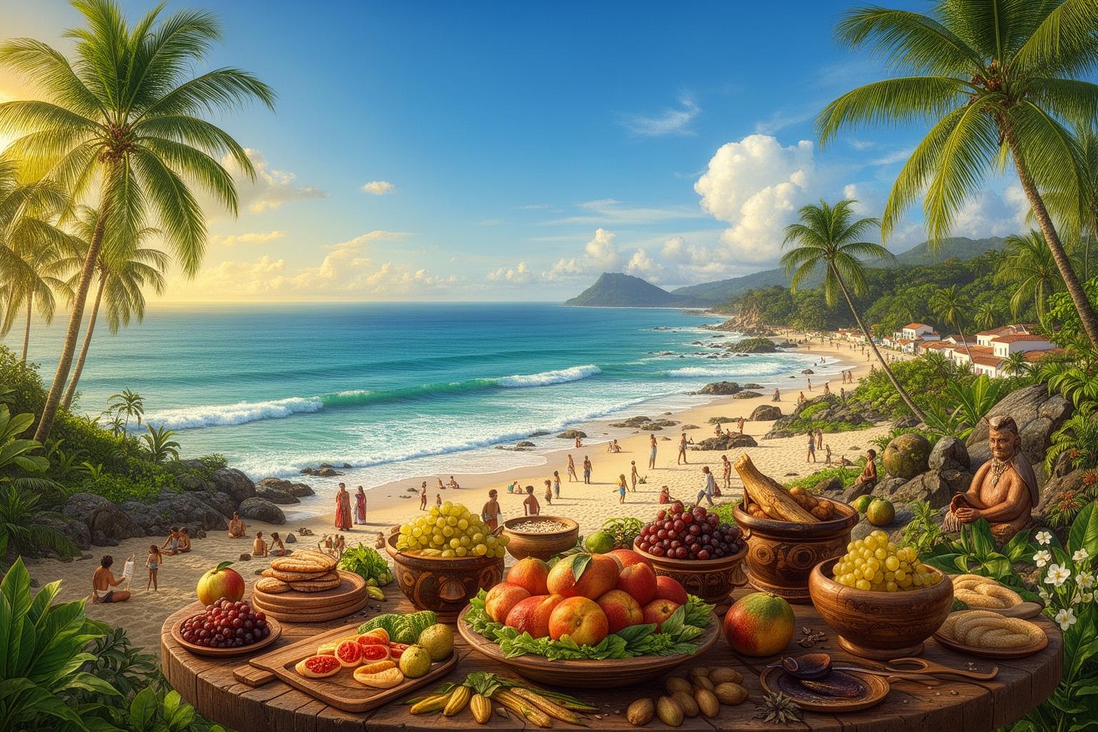 cerrado-no-megumi-wo-gokan-de-ajiwau-spiritual-gourmet