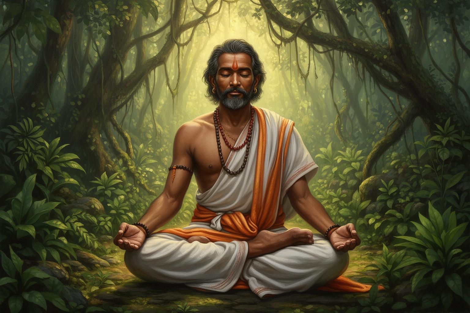 chabatake-no-umi-de-kokyuu-suru-yoga-to-meisou-no-jikan