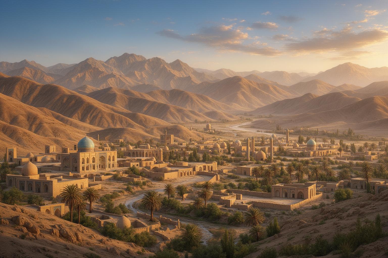 chafuchahahe-kara-nozomu-yuukyuu-no-panorama