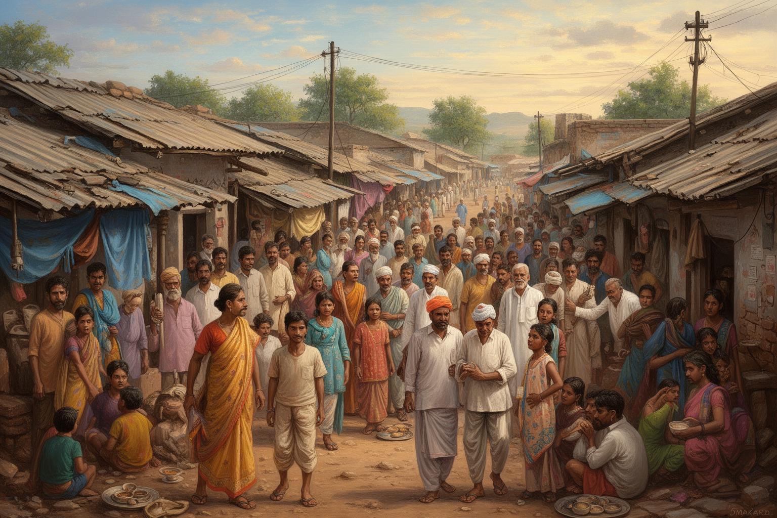 chai-no-yuge-ga-tsumugu-hito-to-hito-to-no-monogatari