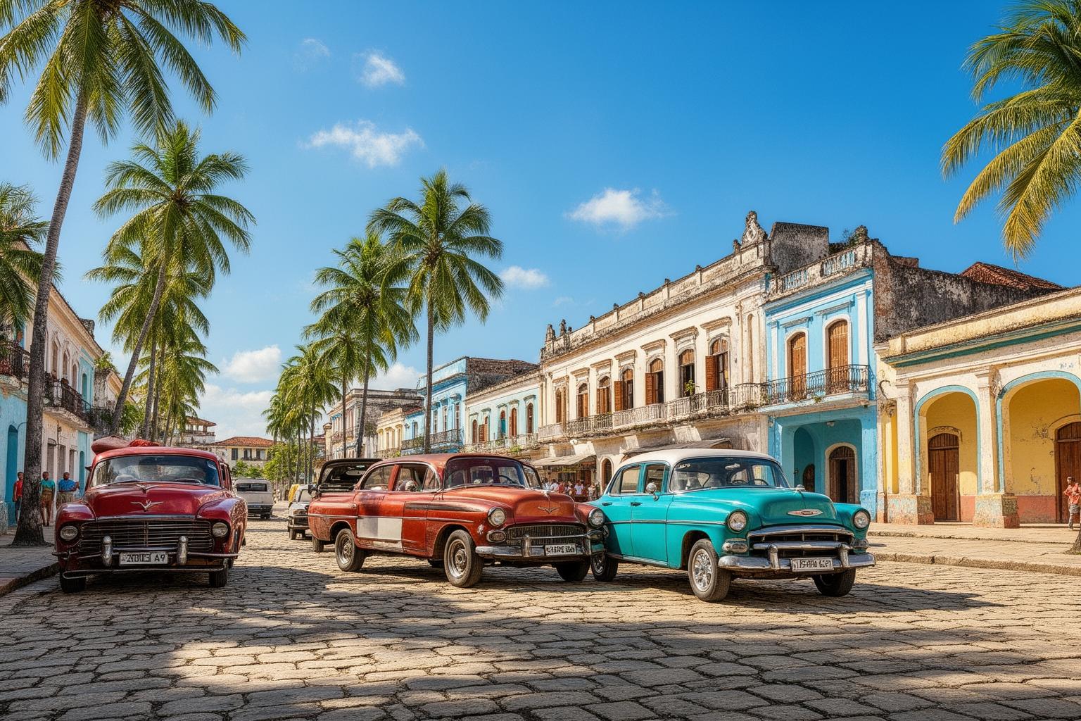 chambasu-no-shinko-ni-fureru-tabi-no-kokoroe