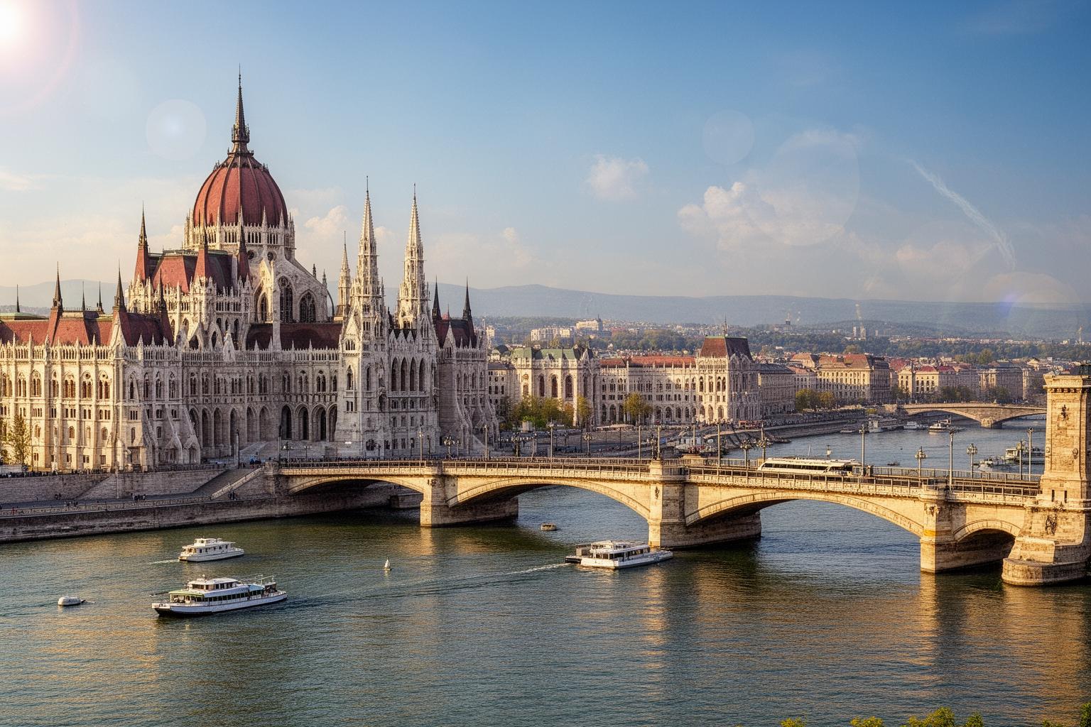 chamoru-ga-watashitachi-ni-oshietekurerukoto