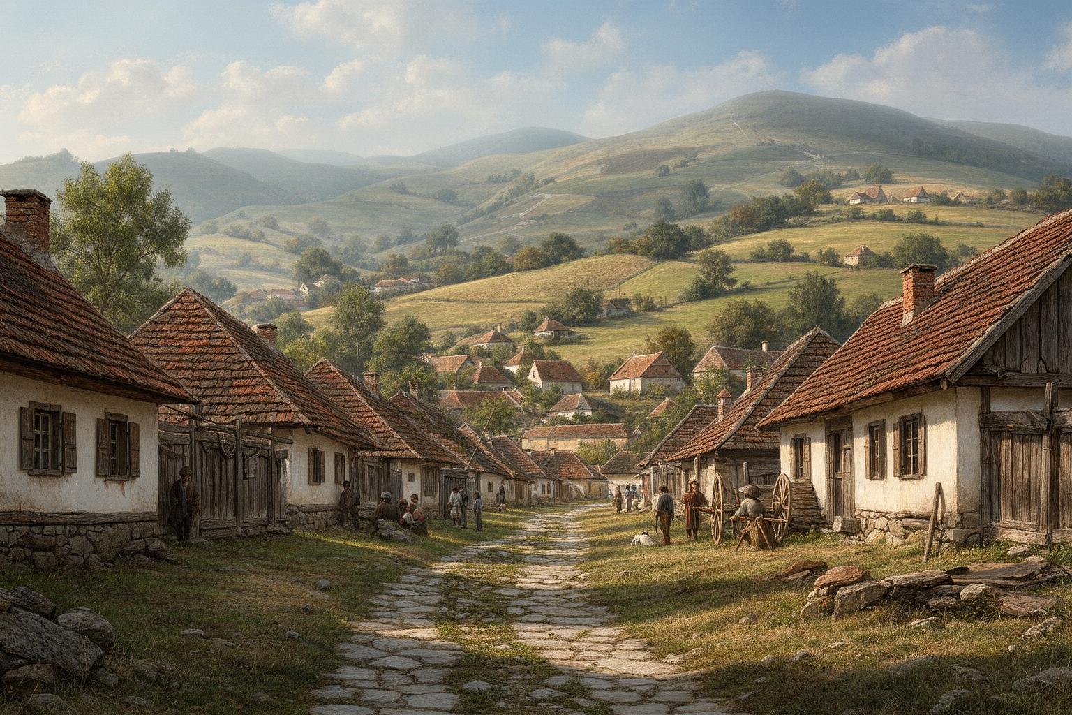 chamoru-mura-no-tamashii-ni-fureru-rekishi-ga-iki-zuku-seijaku-no-chi