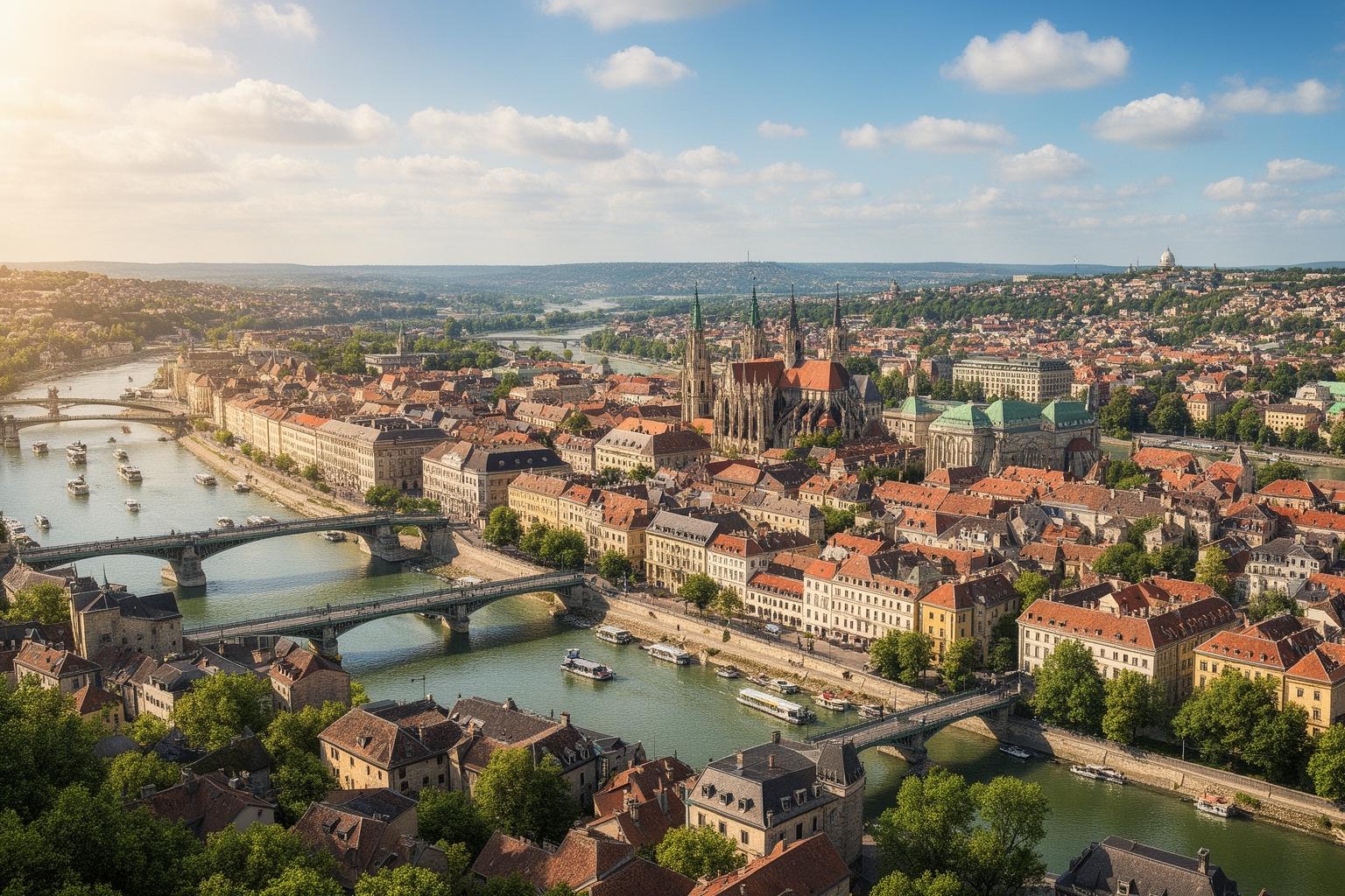 chamoru-mura-no-yokogao-rekishi-ga-ikizuku-shizukana-jikan